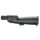 Bushnell Prime 20-60x65 Spotting Scope, Black, Roof Prism SP206065B