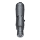 Bushnell Prime 20-60x65 Spotting Scope, Black, Roof Prism SP206065B