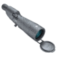 Bushnell Prime 20-60x65 Spotting Scope, Black, Roof Prism SP206065B