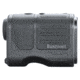 Bushnell Prime 6x24mm Prime 800 Laser Rangefinder, Black LP623SBL