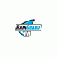 Bushnell Rainguard HD Water Repellant Lens Coating