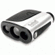 Bushnell Medalist Golf Laser Rangefinder w/ Pinseeker 201354