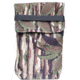 Bushnell RC200P Case For Rangefinder 200