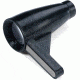 Bushnell Magnetic Boresighter Rifle Scope Accessory 740001C