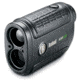 Bushnell Scout 1000 Rangefinders 5x24 mm