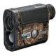 Factory DEMO, Bushnell Scout DX 1000 ARC 6x21 Laser Rangefinder, RealTree AP 202356 