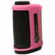 Bushnell Skinz Pink Silicone, 203103