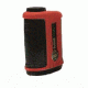 Bushnell Red Skinz Accessory Golf Rangefinder 203102