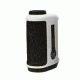 Bushnell White Skinz Accessory Golf Rangefinder 203106