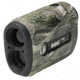 Bushnell Skynz for Scout 1000 RTAP Camouflage 203108