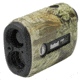 Bushnell Skynz for Scout 1000 RTMAX 1 Camouflage 203109