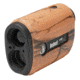 Bushnell Skynz for Scout 1000 RTAP Blaze Camouflage 203111