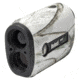 Bushnell Skynz for Scout 1000 RTAP Snow Camouflage 203110