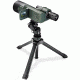 Bushnell Imageview 15-45x50 2.1M Digital Camera Spotting Scope 787351