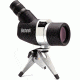 Bushnell Spacemaster 15-45,25 x 50 Collapsible Angled Spotting Scope 787345