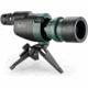 Bushnell Factory DEMO Spacemaster 15-45,25 x 50 Green Collapsible Spotting Scope 787346