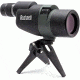 Bushnell Spacemaster 15-45,25 x 50 Green Collapsible Spotting Scope 787346