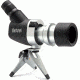 Bushnell Spacemaster 15-45,25 x 50 Collapsible Angled Spotting Scope 787345 open