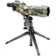 Bushnell Spacemaster 15-45x60 Spotting Scopes Camo Kit 781218