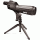 Bushnell Spacemaster 15-45x60 Spotting Scopes Black Kit 781818