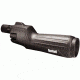 Bushnell Spacemaster 15-45x60 Spotting Scopes 782318