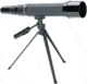 Bushnell Sportview 15-45x50 Zoom Spotting Scopes 781545