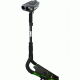 Bushnell Push-Pull Cart Mount for Golf Rangefinder 201612