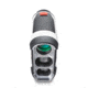 Bushnell Tour V4 - 201660