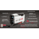 Bushnell TourV3 Laser Rangefinder w/ Case 201360