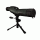 Bushnell Trophy XLT 15-45x50 Porro Straight Spotting Scope and Tripod 785015