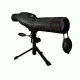 Bushnell Trophy XLT 15-45x50 Porro Spotting Scope and Tripod