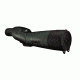 Bushnell 20-60x65 TrophyXLT Porro Prism Straight Spotting Scope and Tripod 786520