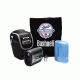 Bushnell V2 Tour Patriot Rangefinder 201931P