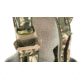 Bushnell Vault Modular Optics Protection System Lrf Pouch, Green, BABLRFPCT