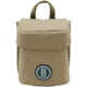 Bushnell Vault Modular Optics Protection System Lrf Pouch, Green, BABLRFPCT