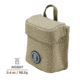 Bushnell Vault Modular Optics Protection System Lrf Pouch, Green, BABLRFPCT