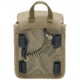 Bushnell Vault Modular Optics Protection System Lrf Pouch, Green, BABLRFPCT