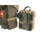 Bushnell Vault Modular Optics Protection System Lrf Pouch, Green, BABLRFPCT