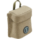 Bushnell Vault Modular Optics Protection System Lrf Pouch, Green, BABLRFPCT