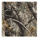 RTAP (RealTree All-Purpose) Camo Finish