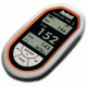 Factory DEMO Bushnell Golf GPS Yardage Pro LI-Ion - 368100-DEMO