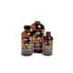Butchs Gun Care Bore Shine 16 oz