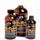 Butch's Gun Care Bore Shine Original Benchrest Clean for Any Firearm