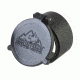 Butler Creek Flip-Open Scope Cover - Eyepiece,25.4mm, size 01, MO30010