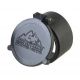 Butler Creek Flip-Open Scope Cover - Eyepiece,30.0mm, size 02A, MO30025