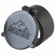 Butler Creek Flip-Open Scope Cover,48.7mm, size 29, 30290
