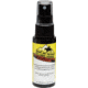 Butler Creek Lens Cleaner 16004
