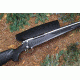 Butler Creek Rifle Scope Glove Cover 19503