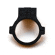 C&amp;H Precision Weapons Modular Ring Mounting System, 34mm, ACCS-STM-34MM-MOS