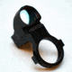 C&amp;H Precision Weapons Modular Ring Mounting System, 34mm, ACCS-STM-34MM-MOS